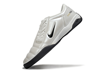 Chuteira Nike T90 Futsal