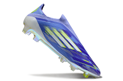 Chuteira Adidas F50 Elite Campo
