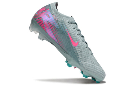Chuteira Nike AIR Zoom Mercurial Vapor 16 Elite Campo