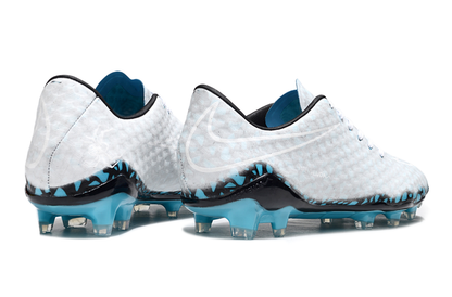 Chuteira Nike Hypervenom Campo
