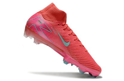 Chuteira Nike Air Zoom Mercurial Superfly IIX Elite Campo