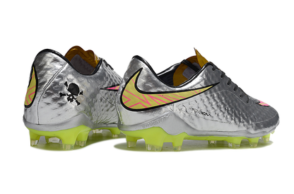 Chuteira Nike Hypervenom Campo