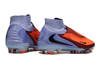 Chuteira Nike Phantom GX III Low Elite Campo