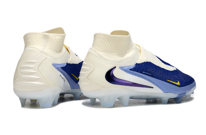 Chuteira Nike Phantom GX III Low Elite Campo