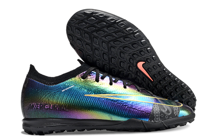 Chuteira Nike Air Zoom Mercurial Vapor XVI Low Elite Society