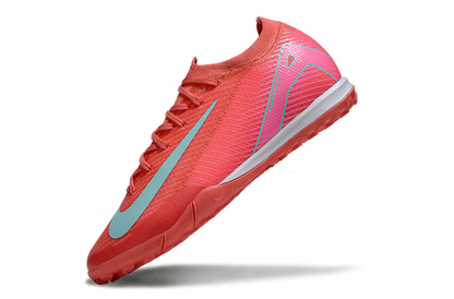 Chuteira Nike Air Zoom Mercurial Vapor XVI Low Elite Society