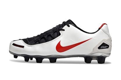 Chuteira Nike Total 90 Laser Elite Campo