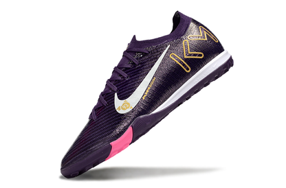 Chuteira Nike Air Zoom Mercurial Vapor XVI Low Elite Society