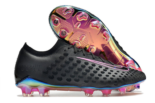 Chuteira Nike Phantom Ultra Venom Campo Elite