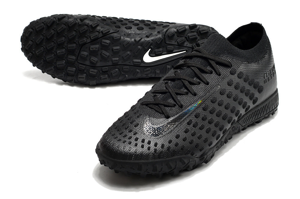 Chuteira Nike Phantom Ultra Venom Society Elite