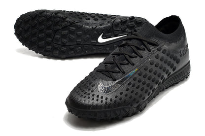 Chuteira Nike Phantom Ultra Venom Society Elite