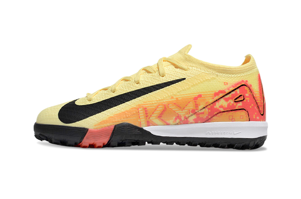 Chuteira Nike Air Zoom Mercurial Vapor XVI Low Elite Society