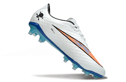 Chuteira Nike Hypervenom Campo