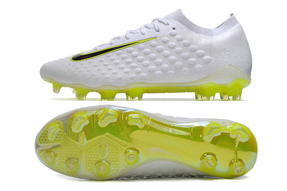Chuteira Nike Phantom Ultra Venom Campo Elite