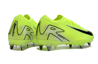 Chuteira Nike Mercurial Air Zoom 16 Elite Trava Mista