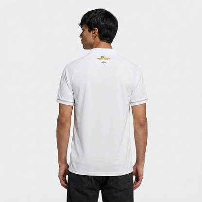 Camisa Santos 2026/27 Torcedor I