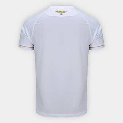 Camisa Santos 2026/27 I Jogador