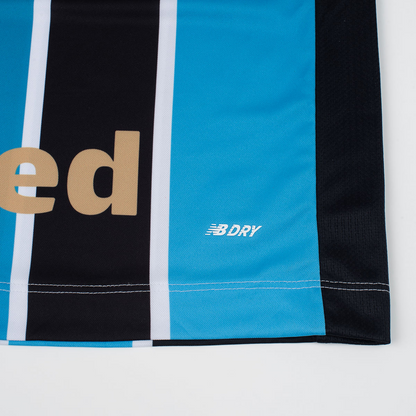 Camisa Grêmio 2026/27 I
