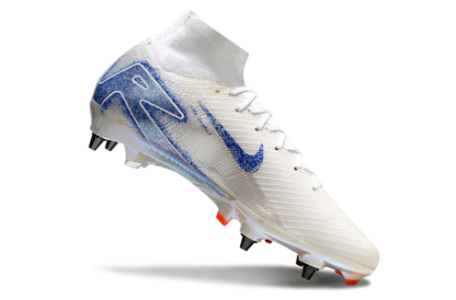 Chuteira Nike Mercurial Air Zoom 16 Elite Trava Mista