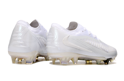 Chuteira Nike Phantom GX III Low Elite Campo