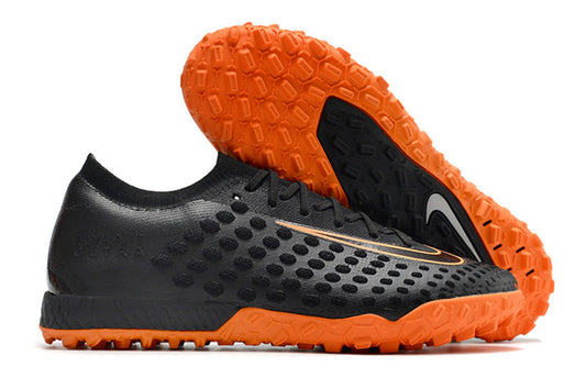 Chuteira Nike Phantom Ultra Venom Society Elite