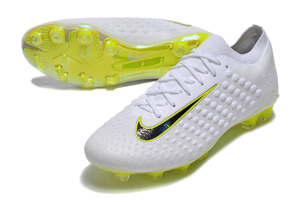 Chuteira Nike Phantom Ultra Venom Campo Elite