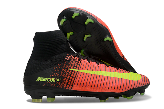Chuteira Nike Zoom Superfly 5 Elite Campo Elite