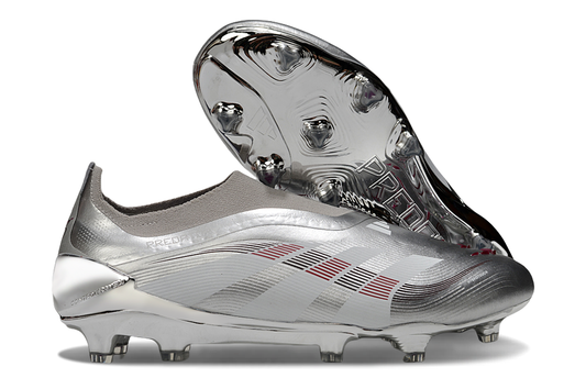 Chuteira Adidas 25 Predator Elite LL Campo