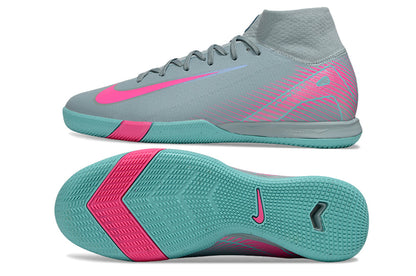 Chuteira Nike Air Zoom Mercurial Superfly X Elite Futsal