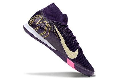 Chuteira Nike Air Zoom Mercurial Superfly X Elite Futsal