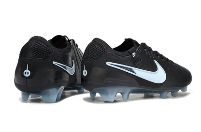 Chuteira Nike Tiempo Legend X PRO Campo
