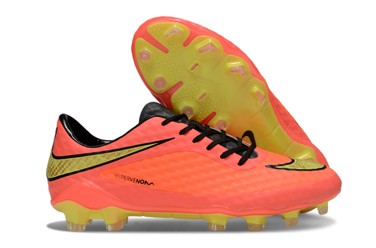 Chuteira Nike Hypervenom Campo