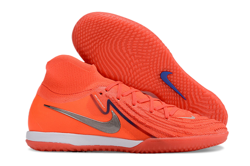 Chuteira Nike Phantom Luna Elite Futsal