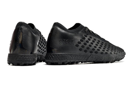 Chuteira Nike Phantom Ultra Venom Society Elite