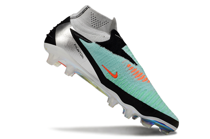 Chuteira Nike Phantom GX III Elite Campo