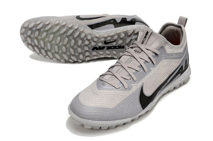 Chuteira Nike Air Zoom Mercurial Vapor XV Pro Society