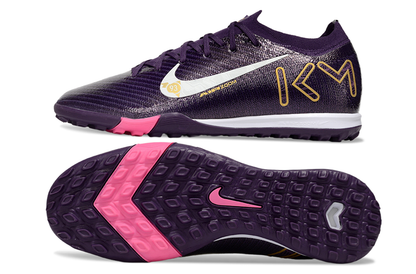Chuteira Nike Air Zoom Mercurial Vapor XVI Low Elite Society