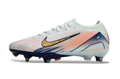 Chuteira Nike Mercurial Air Zoom 16 Elite Trava Mista