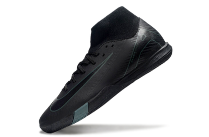 Chuteira Nike Air Zoom Mercurial Superfly X Elite Futsal