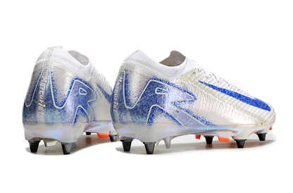 Chuteira Nike Mercurial Air Zoom 16 Elite Trava Mista