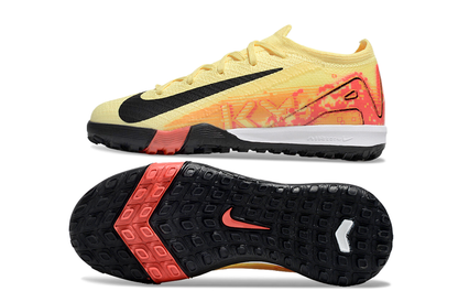 Chuteira Nike Air Zoom Mercurial Vapor XVI Low Elite Society