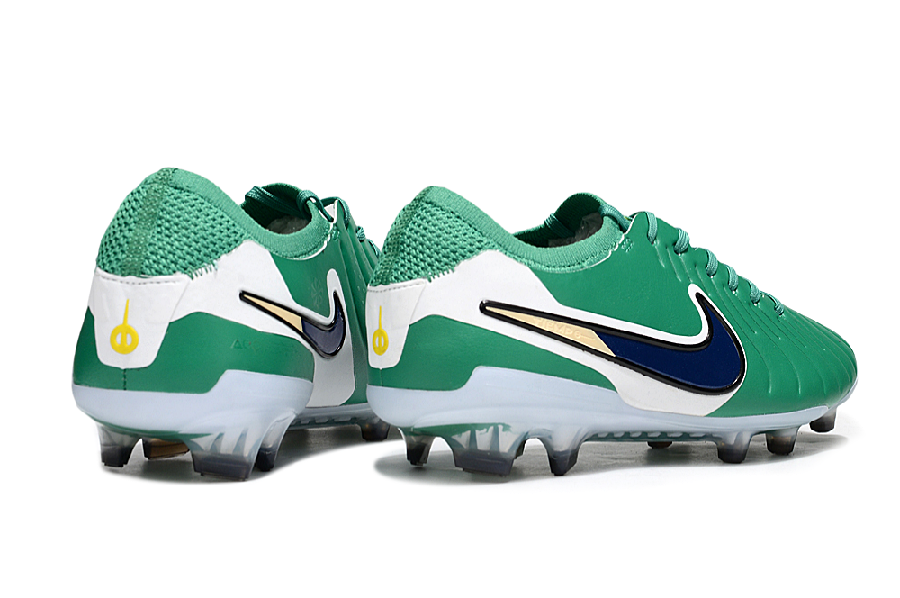 Chuteira Nike Tiempo Legend X PRO Campo