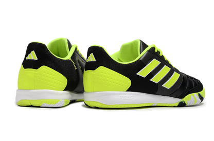 Chuteira Adidas Competition Top Futsal