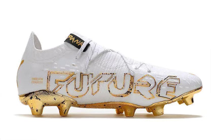 Chuteira Puma Future Z 1.3 Campo