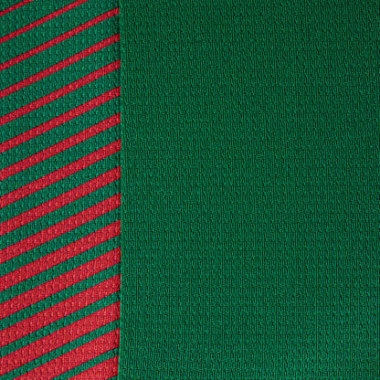 Conjunto Infantil Palmeiras 2026/27 I
